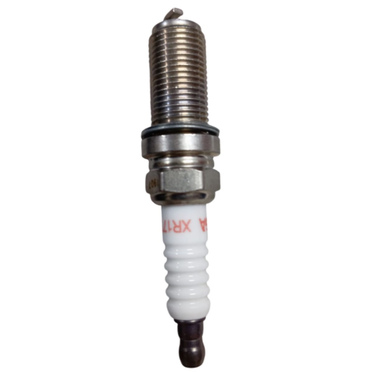 GENERICO - Bujía Wega Para Nissan X-Trail - Set X4