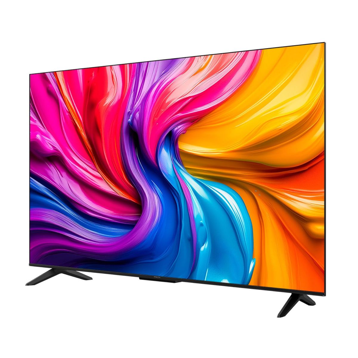 TCL - Televisor iFFALCON 50 FHD Smart TV LED 50S55 Google TV