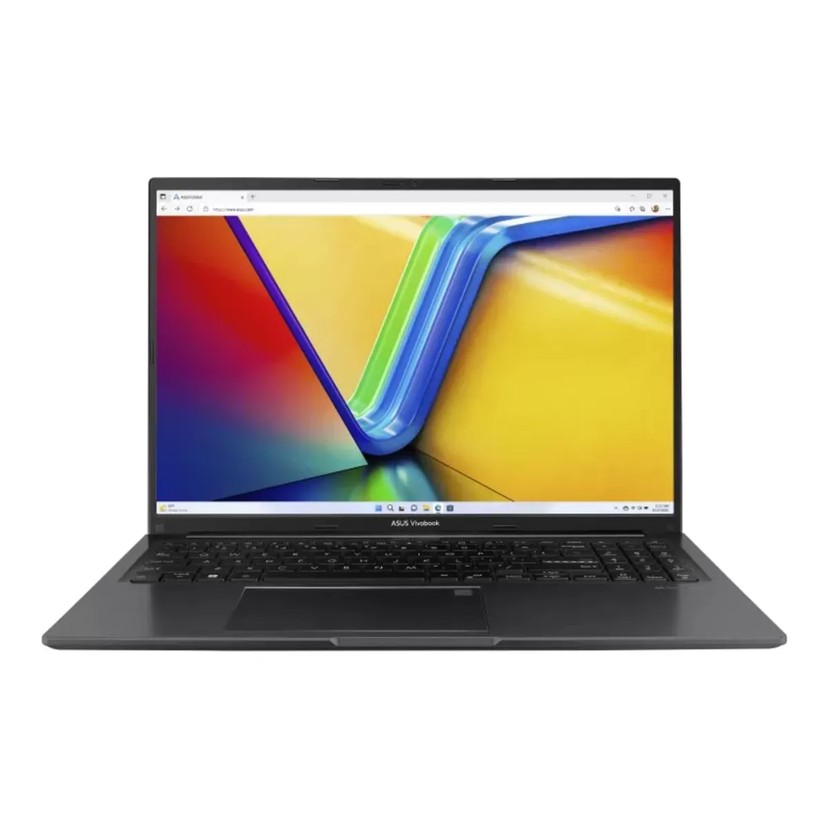 ASUS - PORTATIL ASUS X1605VA-MB2667 INTEL CORE I5 13420H 16GB SSD1TB 16