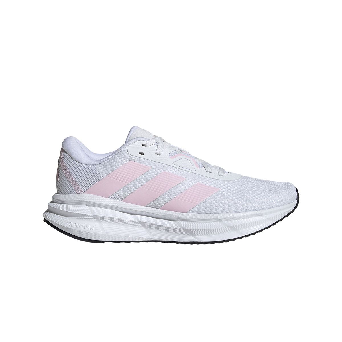 ADIDAS - TENIS RUNNING GALAXY 7  ADIDAS DAMA