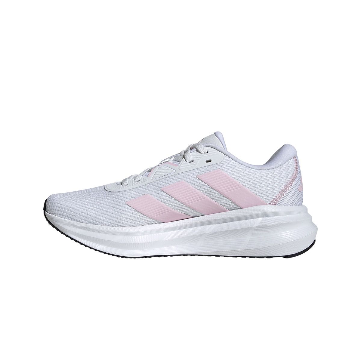 ADIDAS - TENIS RUNNING GALAXY 7  ADIDAS DAMA