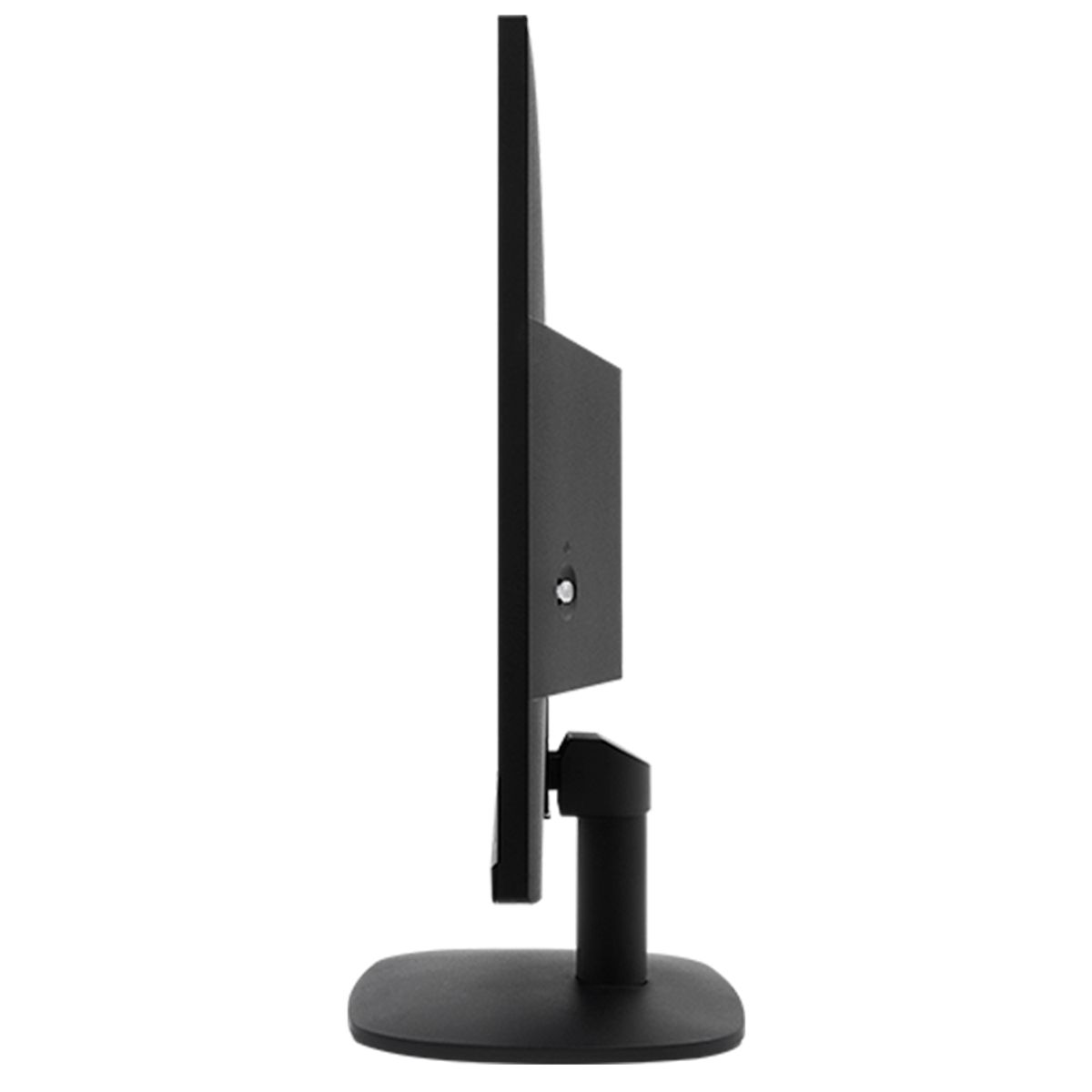 ASROCK - Monitor Gamer ASROCK 25¨ IPS 120Hz 1Ms CL25FFA FHD