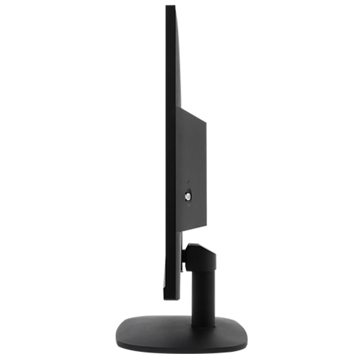 ASROCK - Monitor Gamer ASROCK 25¨ IPS 120Hz 1Ms CL25FFA FHD