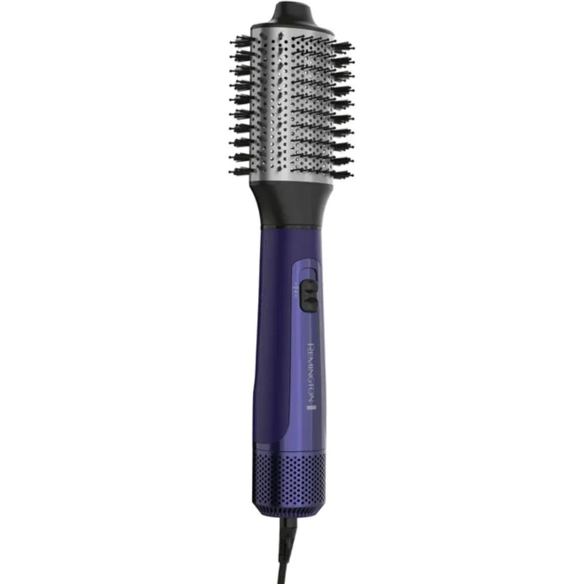 REMINGTON - Cepillo Secador Remington Gloss 3 en 1 AS9350-110F