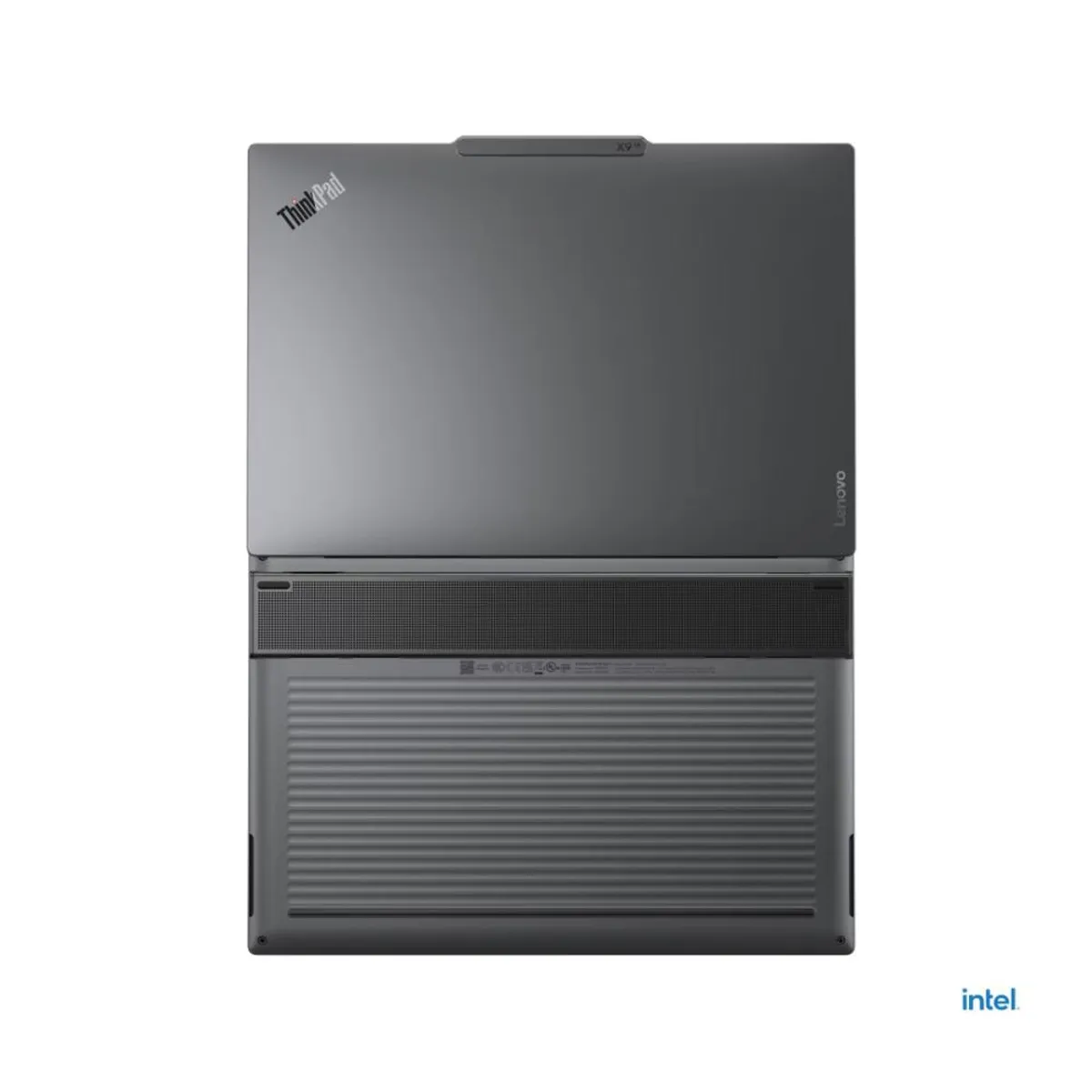 Lenovo - Portátil Lenovo ThinkPad X9 14 G1 Aura Edition Ultra 7 32GB