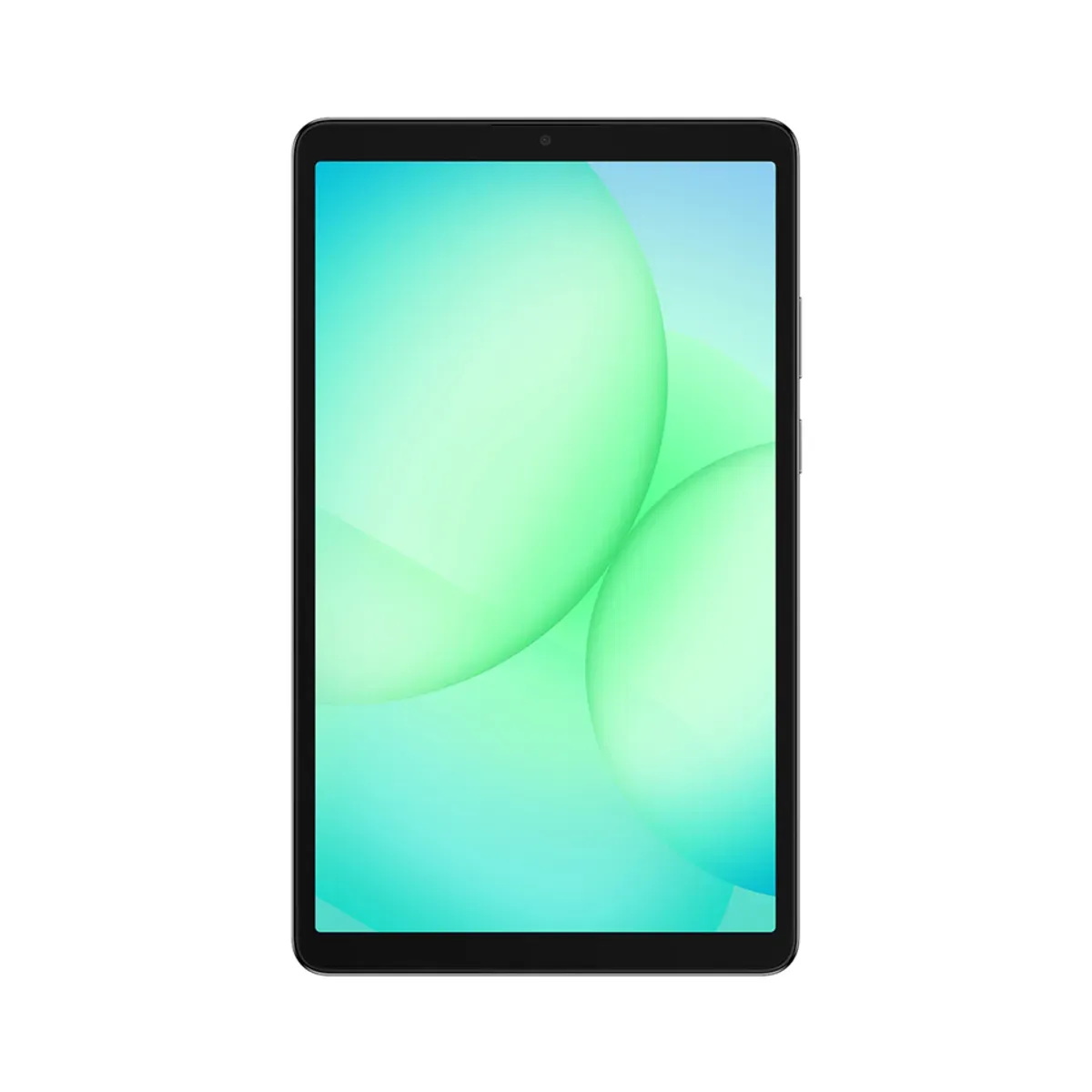 SAMSUNG - Tablet Samsung Galaxy Tab A11 128GB 8.73 pulgadas Silver