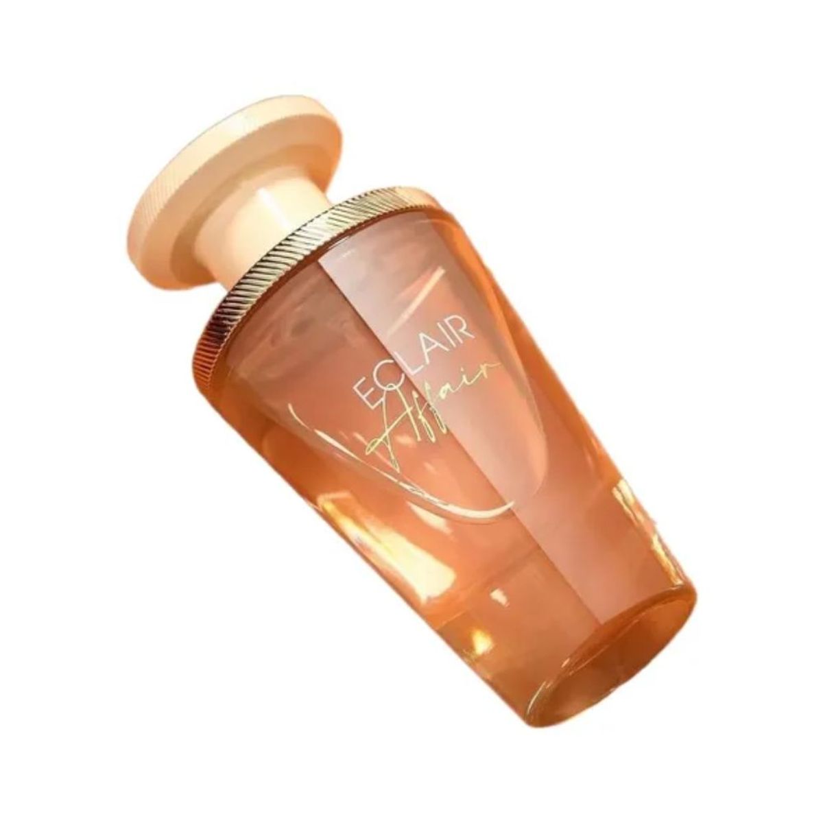FRENCH AVENUE - Perfume French Avenue Eclair Affair Edp  100Ml Sp