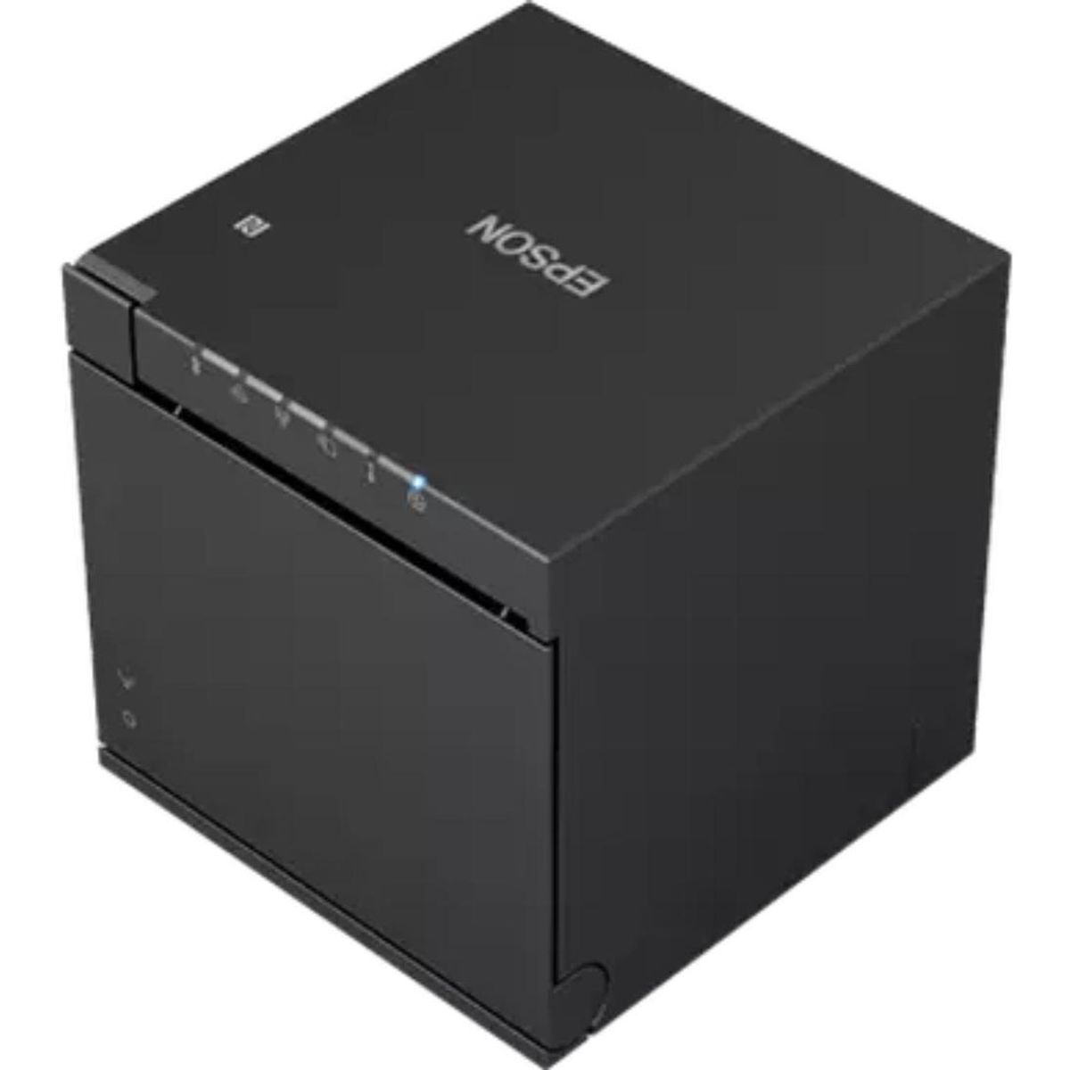 EPSON - Impresora térmica de recibos Epson TM-M30III-052