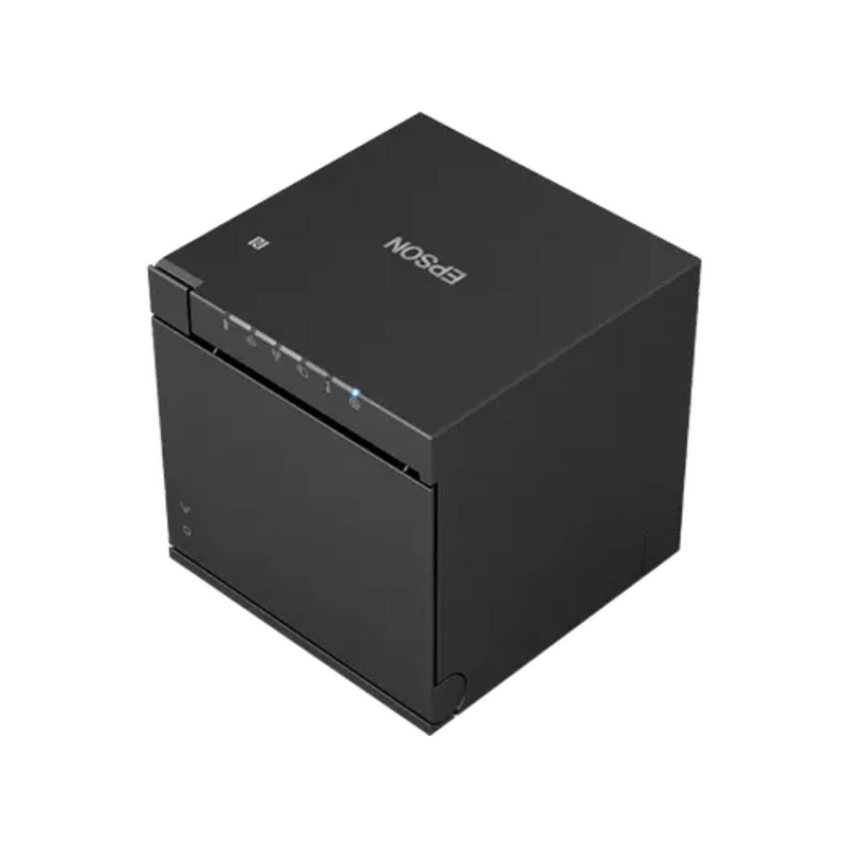 EPSON - Impresora térmica de recibos Epson TM-M30III-052