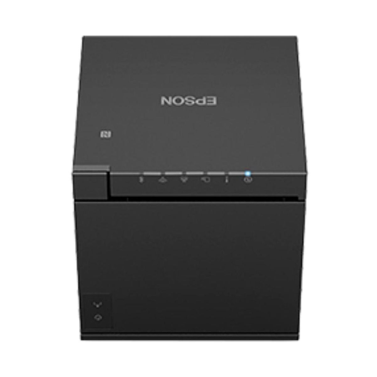 EPSON - Impresora térmica de recibos Epson TM-M30III-052