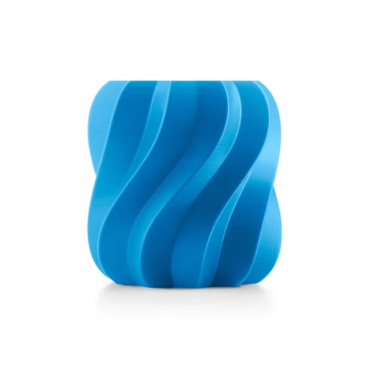 GENERICO - Filamento Petg Impresora 3D Anycubic 1Kg Azul Lago