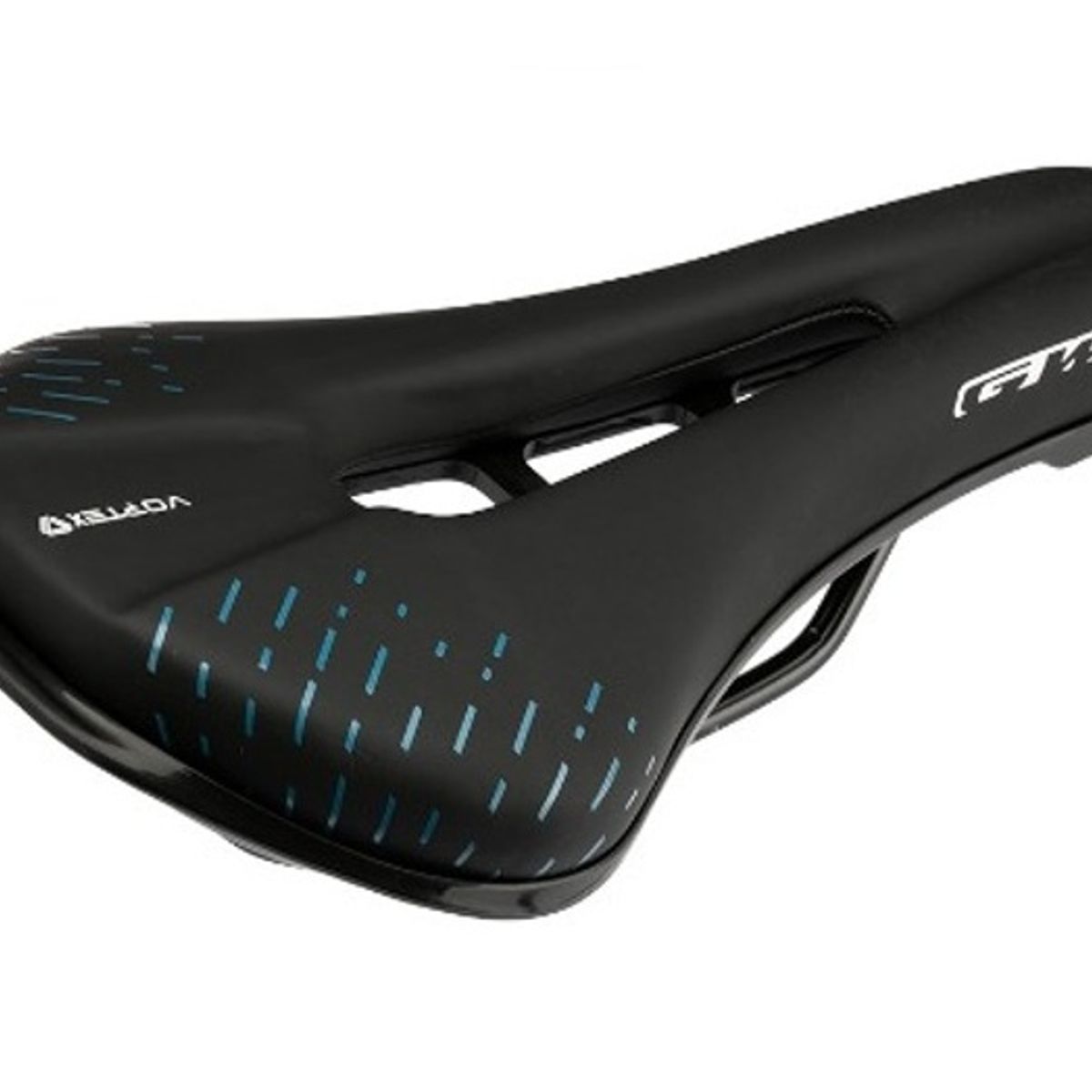 GW - Sillin Galapago Antiprostatico Mtb Ruta GW VORTEX