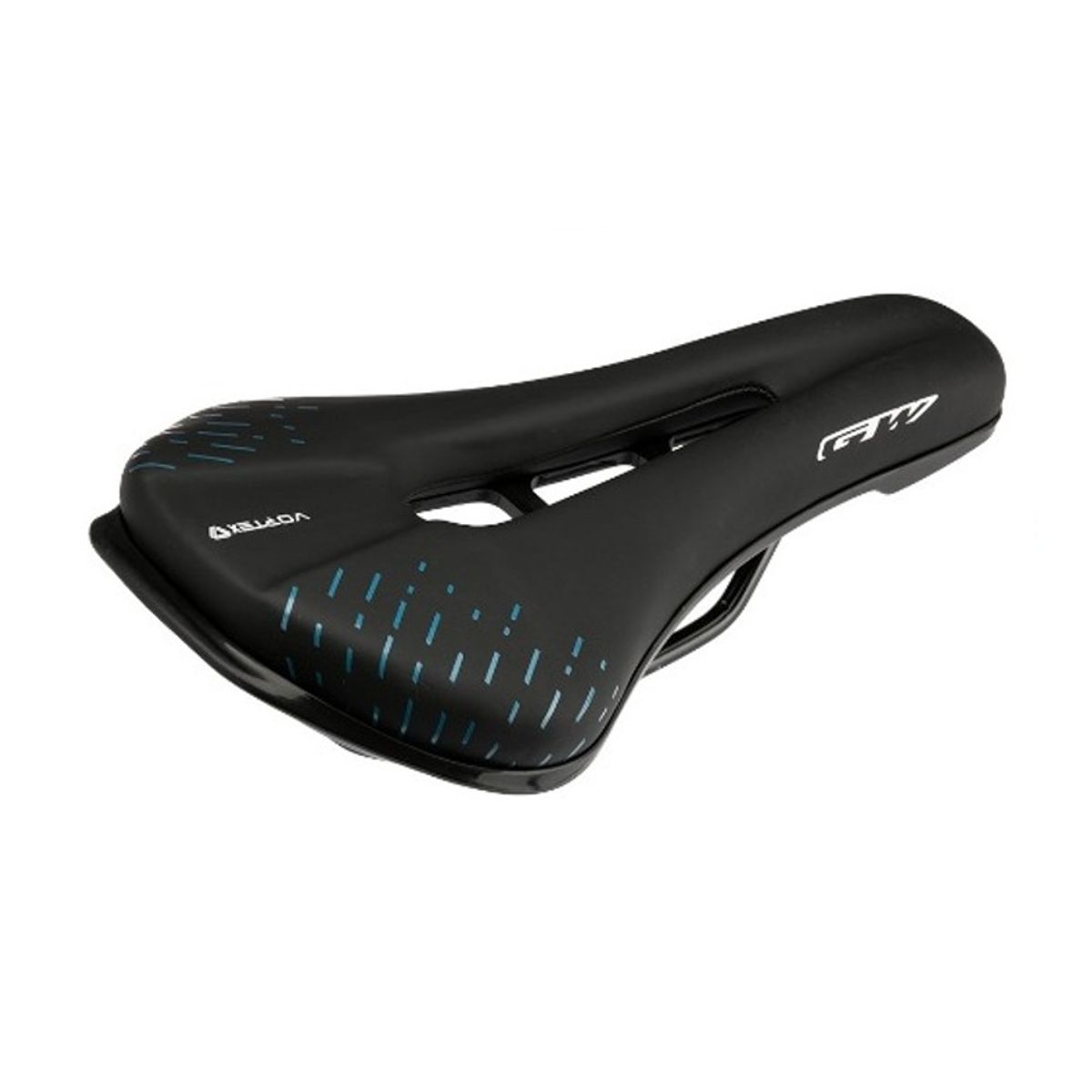 GW - Sillin Galapago Antiprostatico Mtb Ruta GW VORTEX