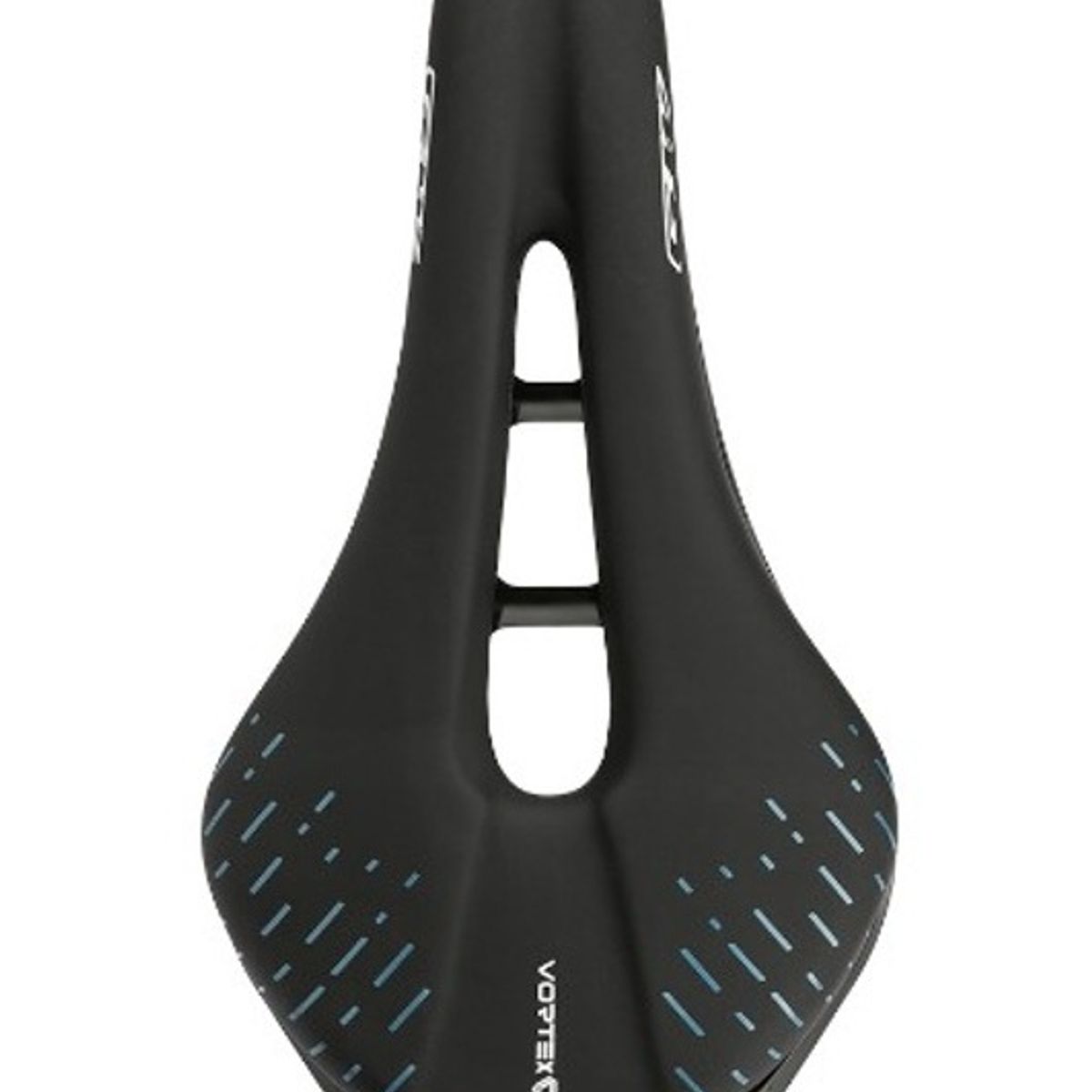 GW - Sillin Galapago Antiprostatico Mtb Ruta GW VORTEX