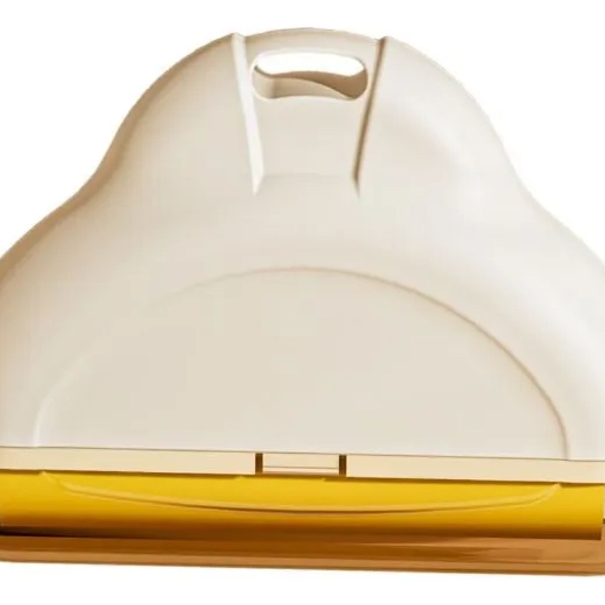 CHINA - Removedor Pelusas Portátil Lavable Limpiador Motas Manual