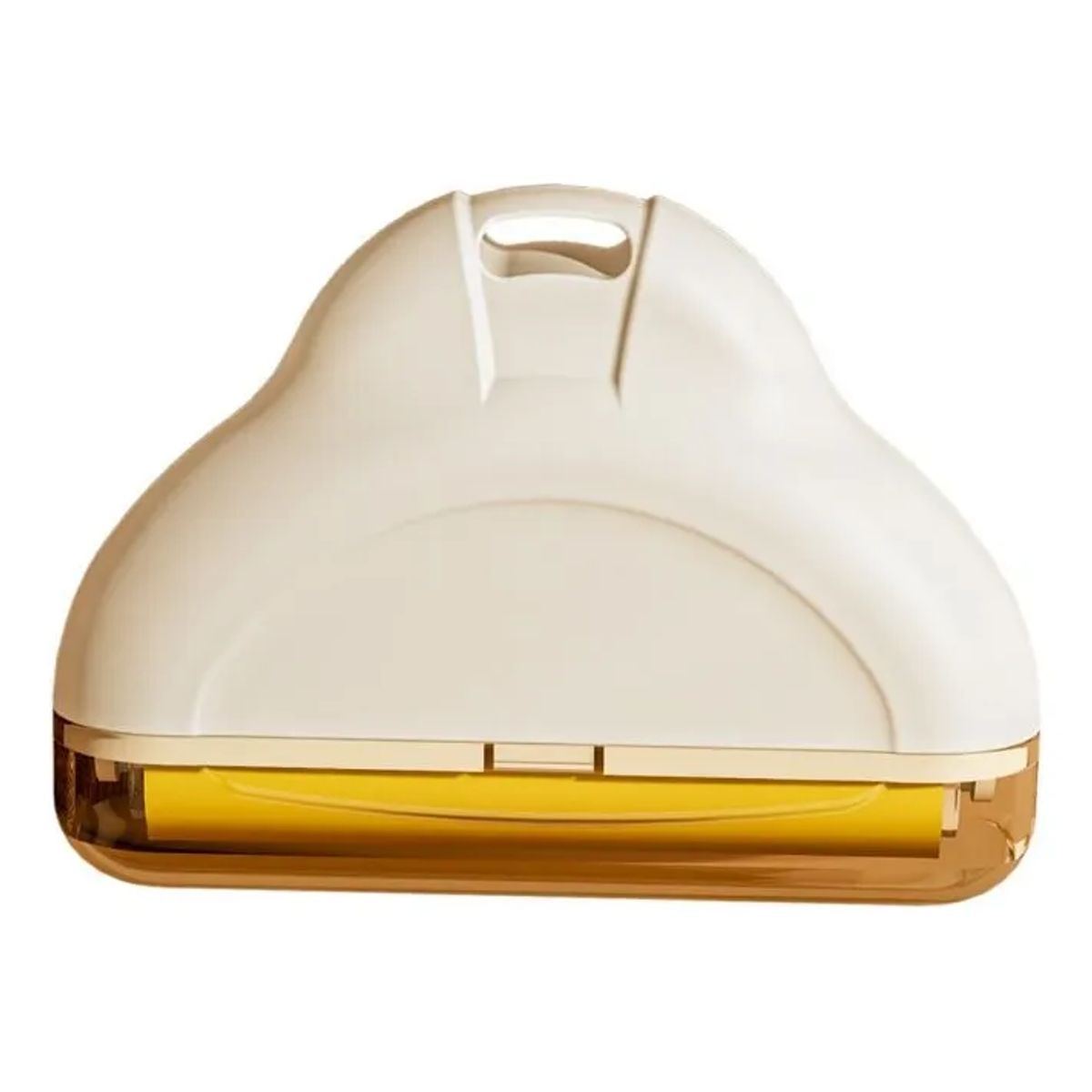 CHINA - Removedor Pelusas Portátil Lavable Limpiador Motas Manual