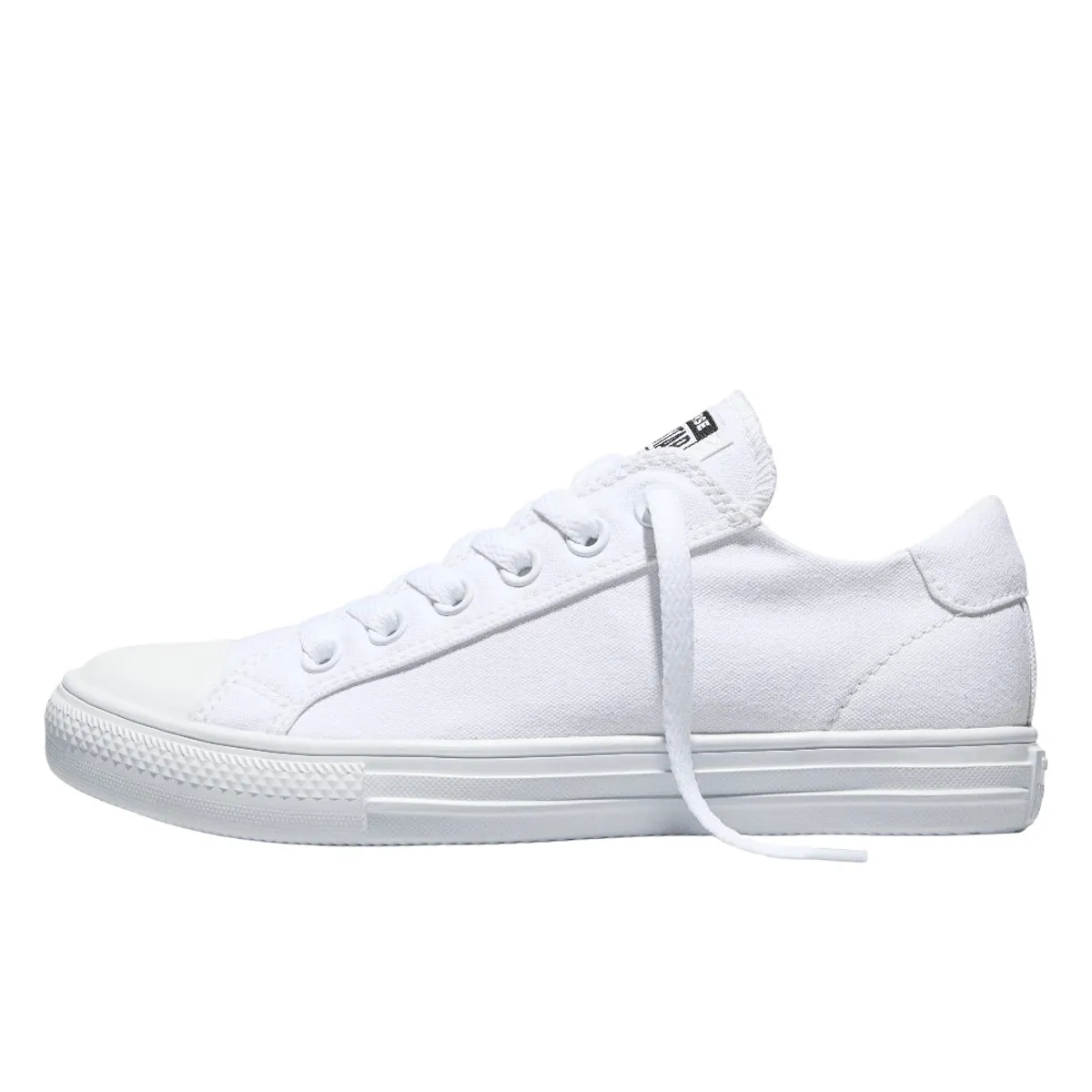 CONVERSE - Tenis Converse Day One Original Unisex-Blanco