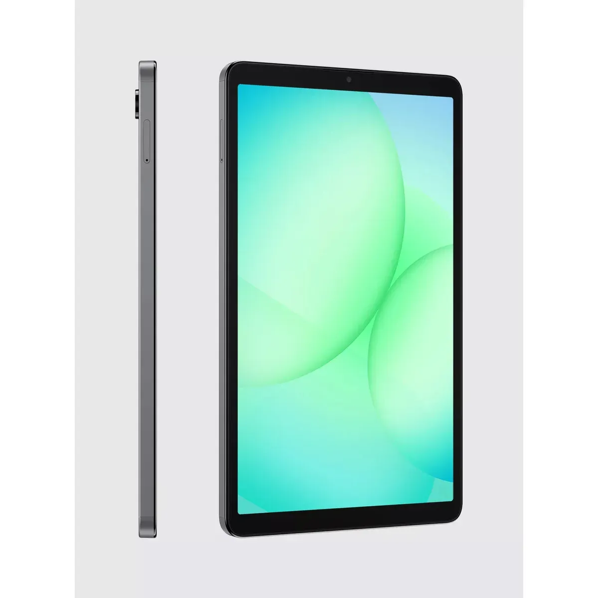 SAMSUNG - Tablet Samsung Galaxy Tab A11+ 256Gb 8Ram- Gris