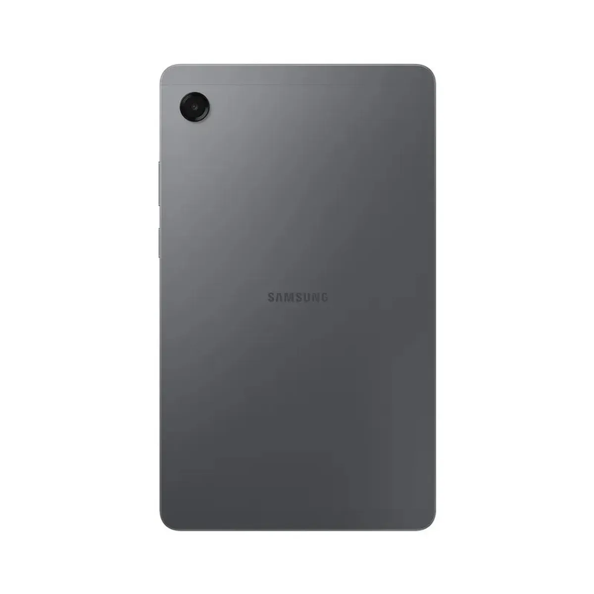 SAMSUNG - Tablet Samsung Galaxy Tab A11+ 256Gb 8Ram- Gris