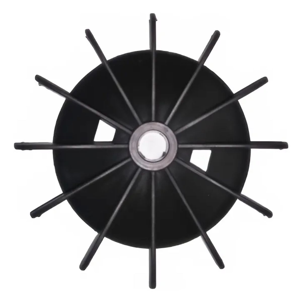 SIEMENS - Aspa Motores Siemens 070 - 080 As-005