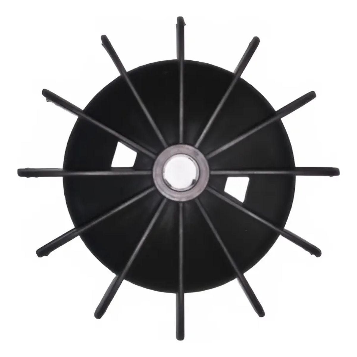 SIEMENS - Aspa Motores Siemens 070 - 080 As-005