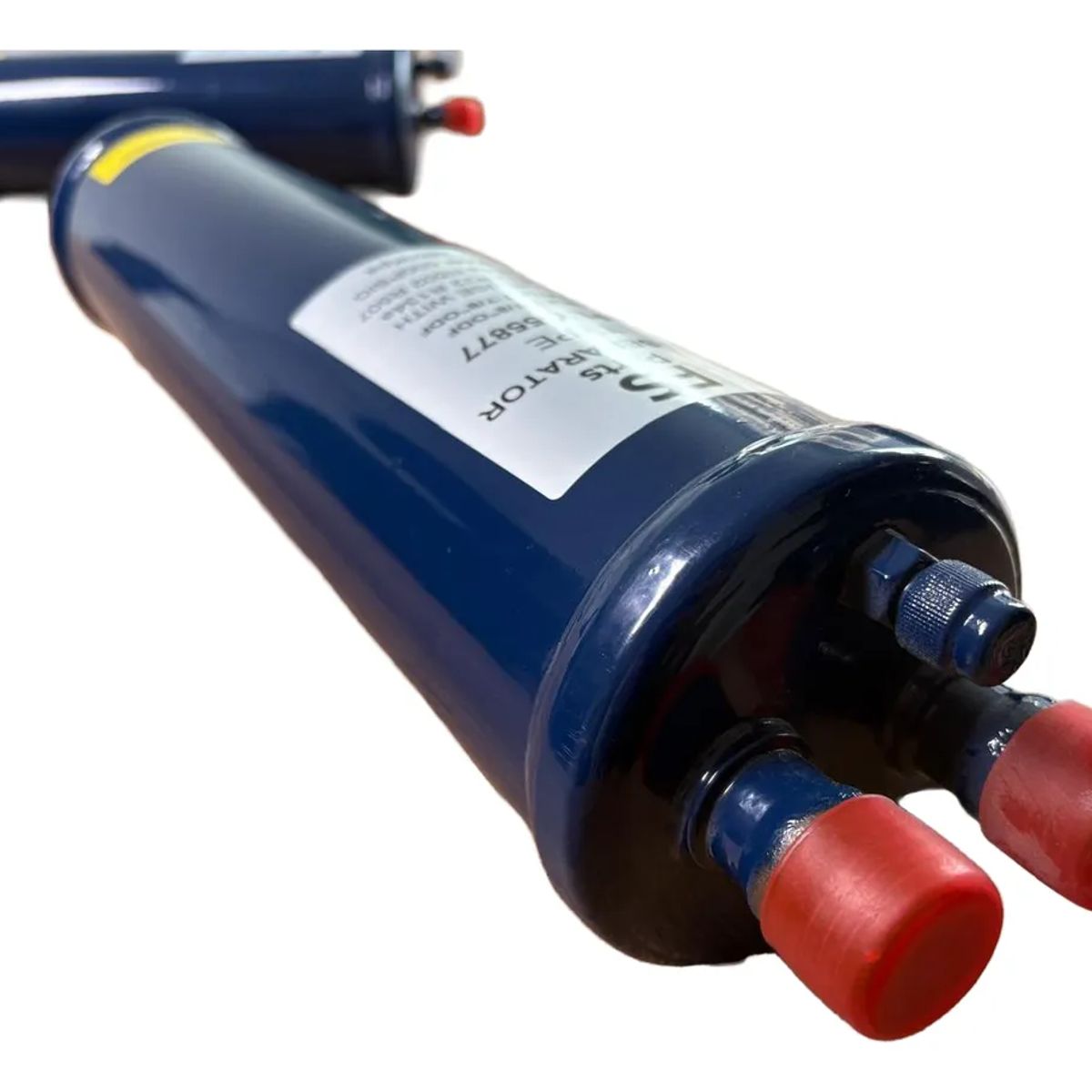 GENERICO - Separador De Aceite 78  Compresor Fs Parts