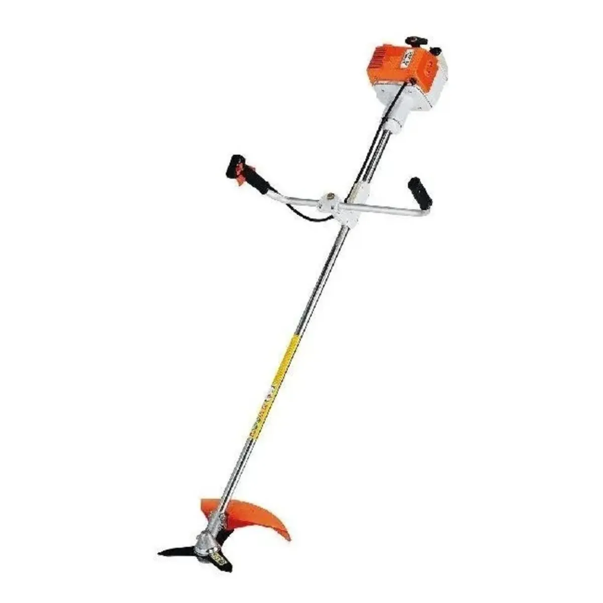 GENERICO - Guadañadora Stihl Fs 280