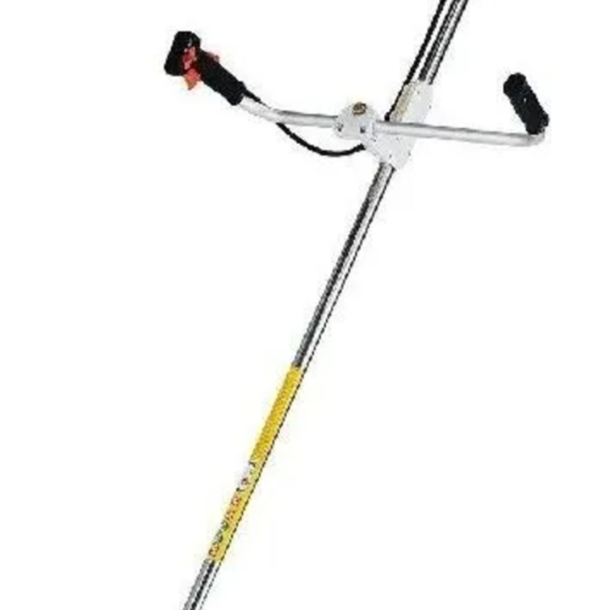 GENERICO - Guadañadora Stihl Fs 280 Motor 2 Tiempos De 38,9cc Original