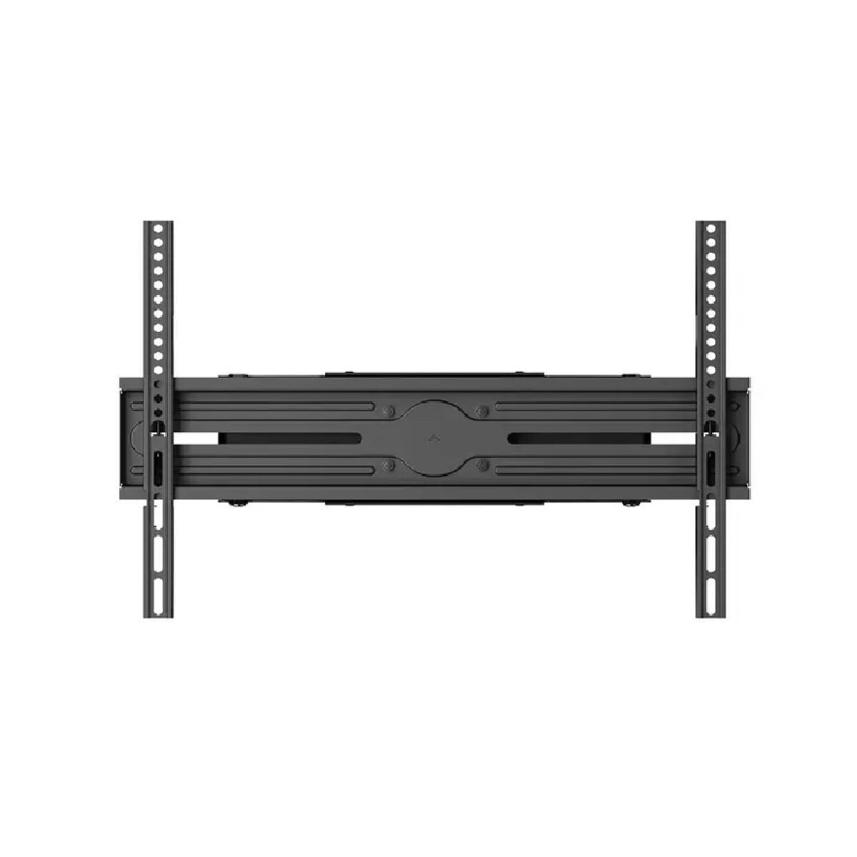 KALLEY - Base KALLEY Doble Brazo Flexible para Televisores 37 a 80