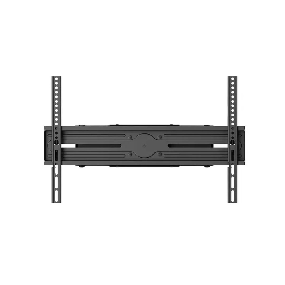 KALLEY - Base KALLEY Doble Brazo Flexible para Televisores 37 a 80