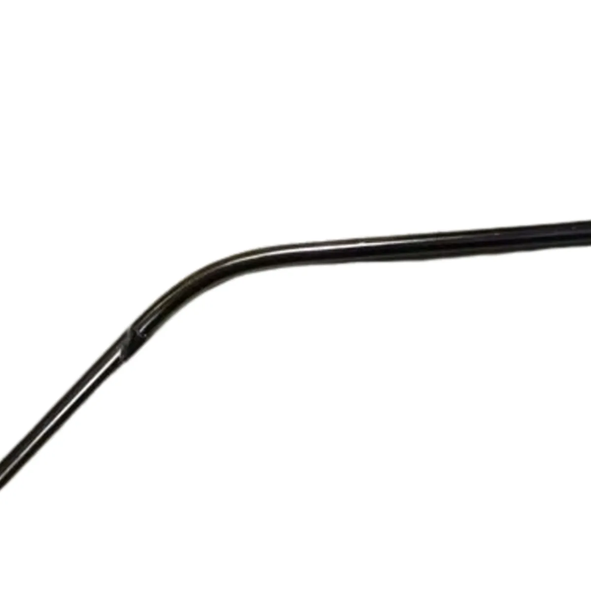HYUNDAI - FUNDA PARA LA VARILLA MEDIDORA ACEITE H 1 STAREX