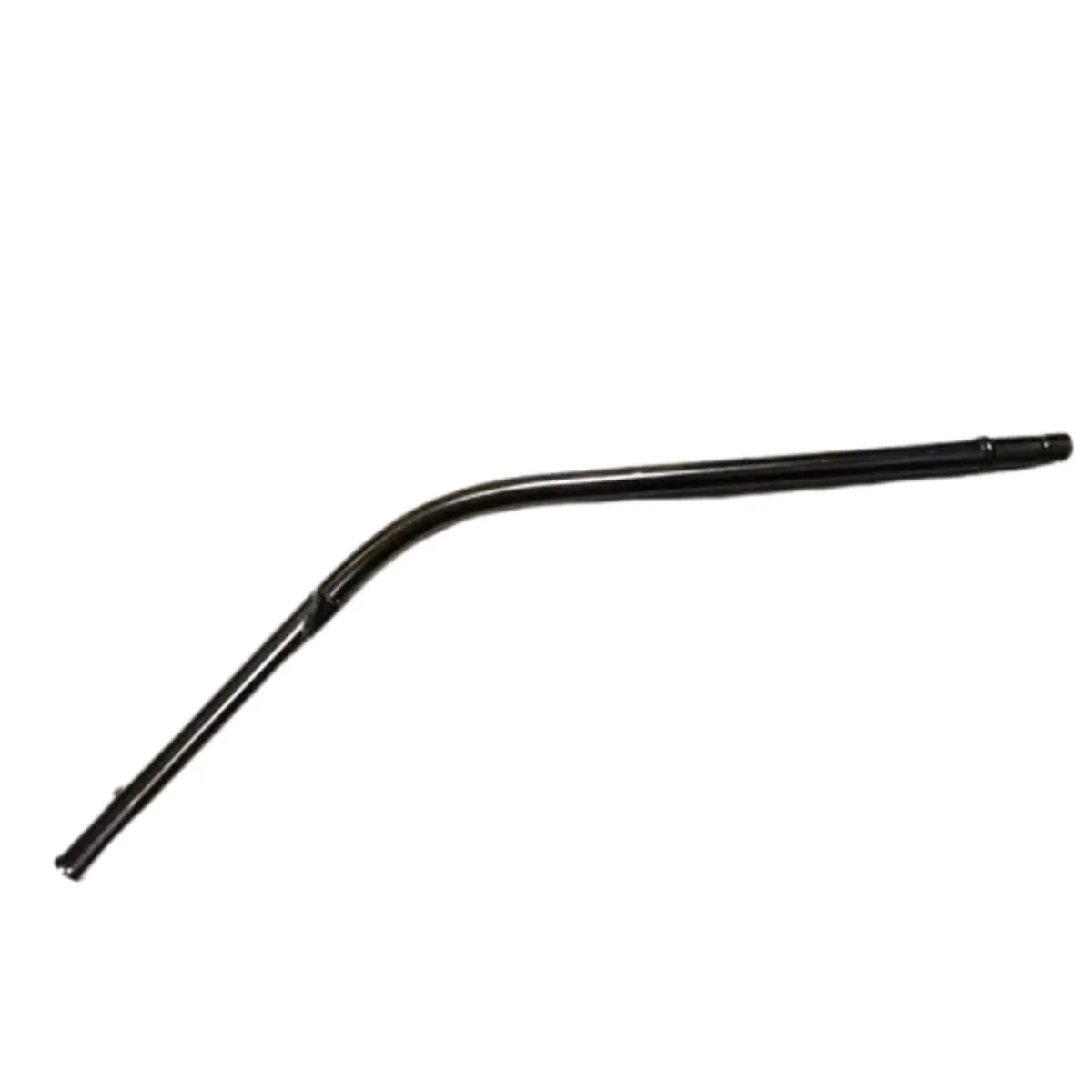 HYUNDAI - FUNDA PARA LA VARILLA MEDIDORA ACEITE H 1 STAREX