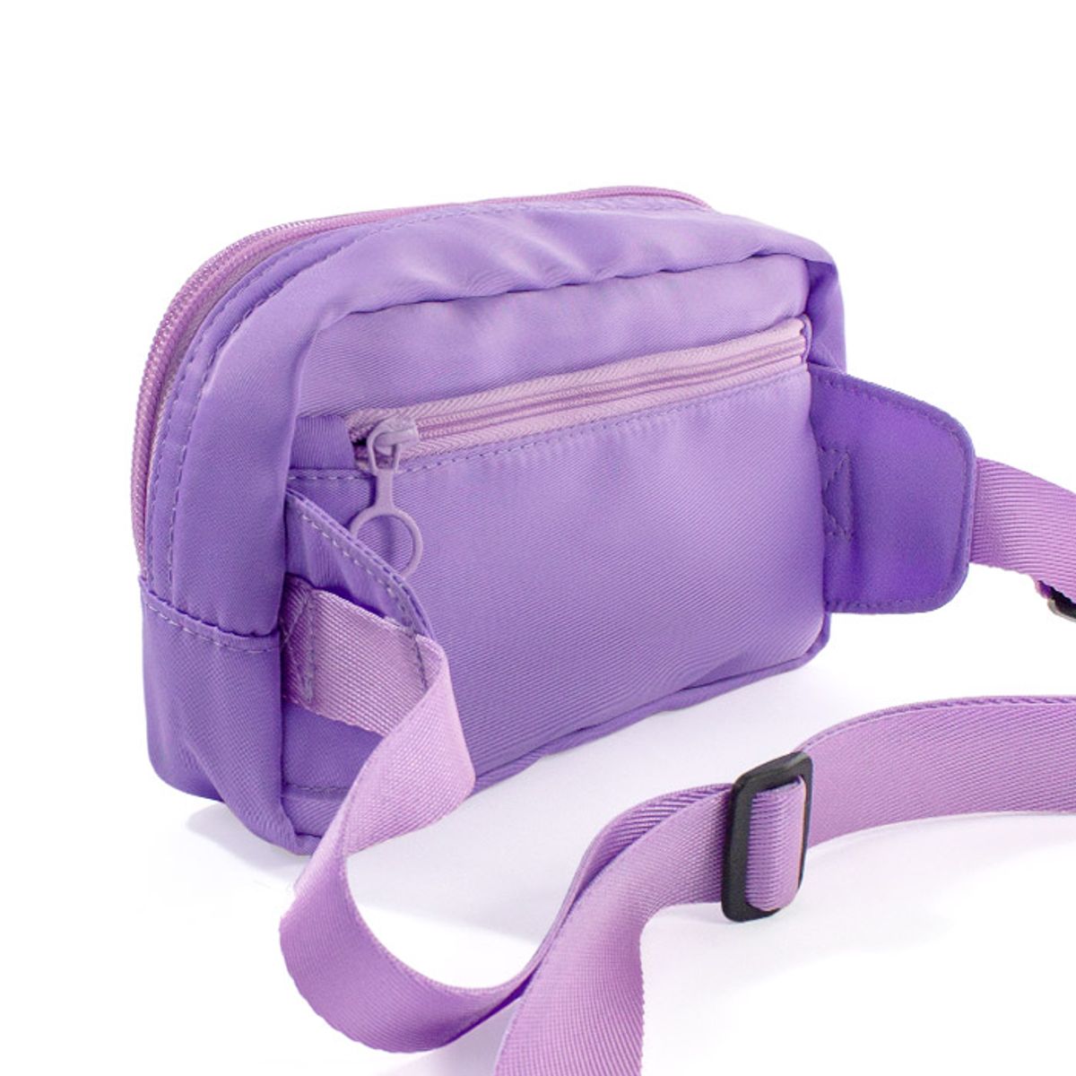 ESTUDIO MINTO - Canguro Magic Lila Estudio Minto