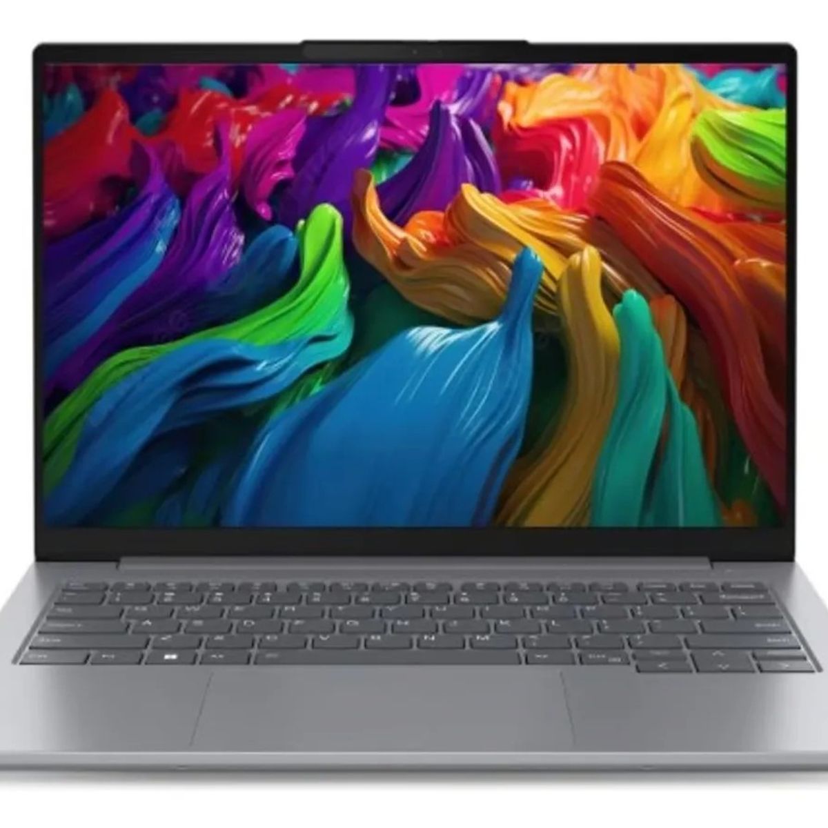 LENOVO - PORTATIL LENOVO THINKBOOK 14 G6 IRL CORE I5-13420H RAM 16GB SSD 512GB GARANTIA 1YR