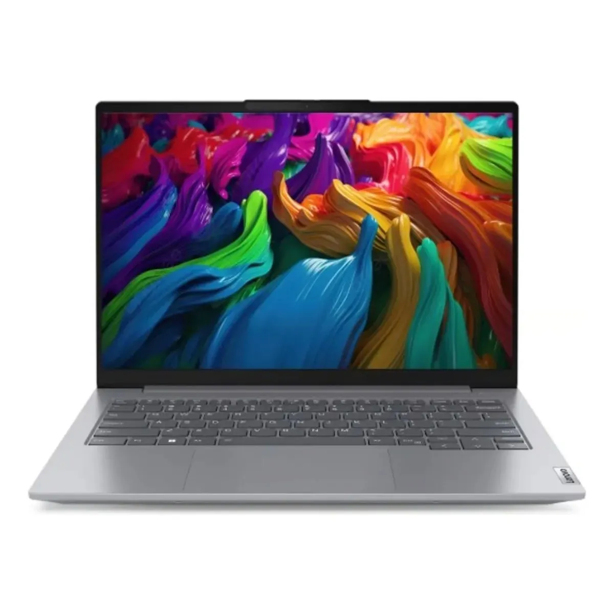 LENOVO - PORTATIL LENOVO THINKBOOK 14 G6 IRL CORE I5-13420H RAM 16GB SSD 512GB GARANTIA 1YR
