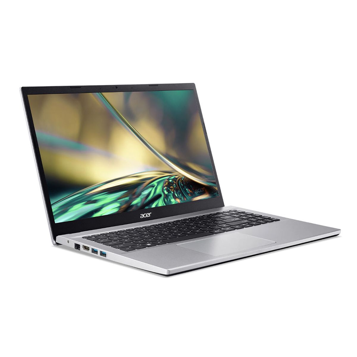 ACER - Portátil Acer Go-R5GQ Ryzen 5-7520u Ram 8gb Ssd 512 gb Pantalla 15,6