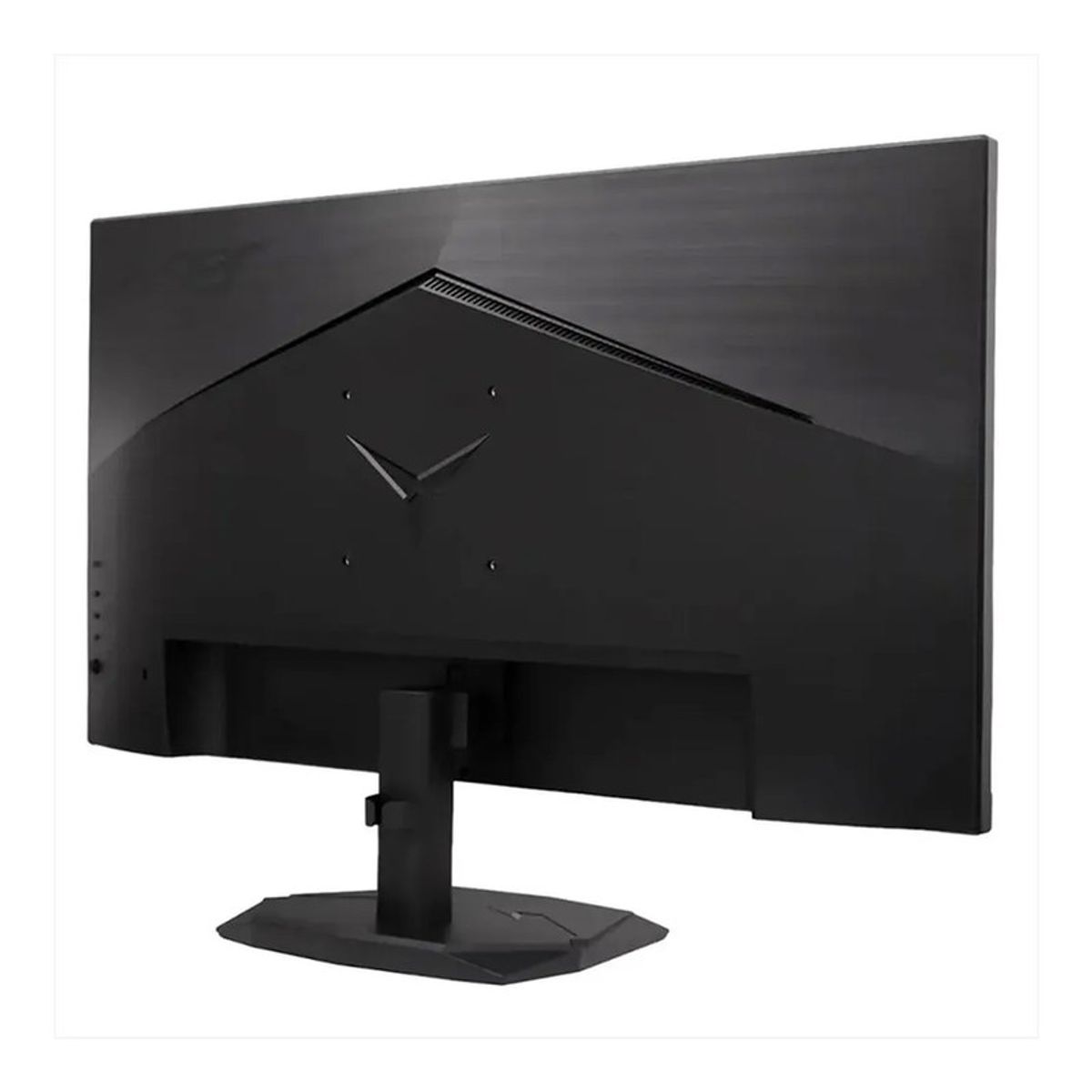 ACER - MONITOR ACER GAMER 27 NITRO KGB271U IPS 2K 180HZ 0,5MS