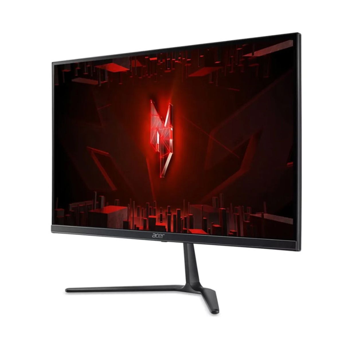 ACER - MONITOR ACER GAMER 24 NITRO KG240Y IPS FHD 180HZ 1MS