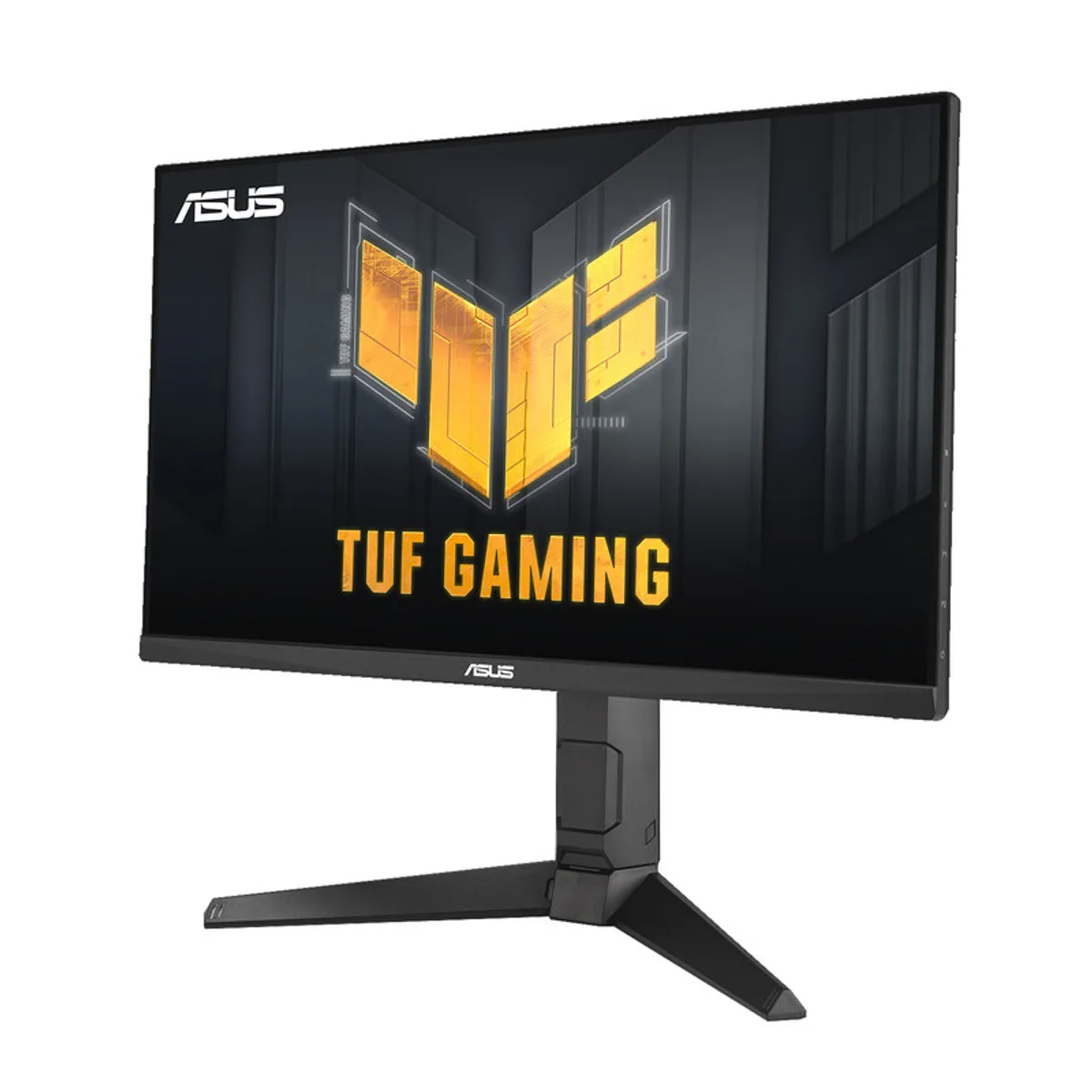 ASUS - MONITOR ASUS GAMER 27 VG279QL3A IPS FHD 180HZ 1MS PIVOT.