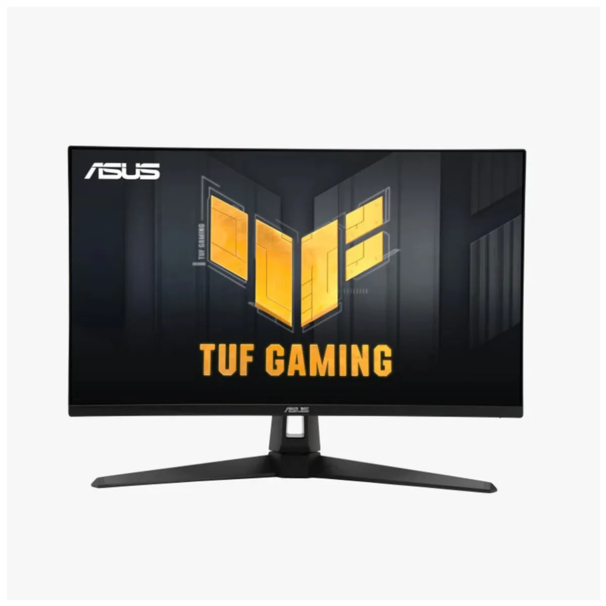 ASUS - MONITOR ASUS GAMER 24 VG249QE5A IPS FHD 146HZ 1MS
