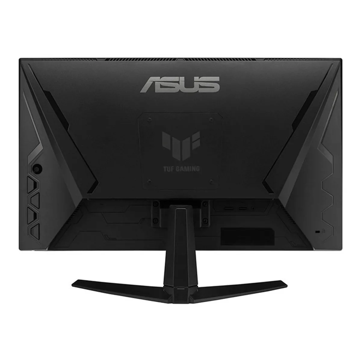 ASUS - MONITOR ASUS GAMER 24 VG249QE5A IPS FHD 146HZ 1MS