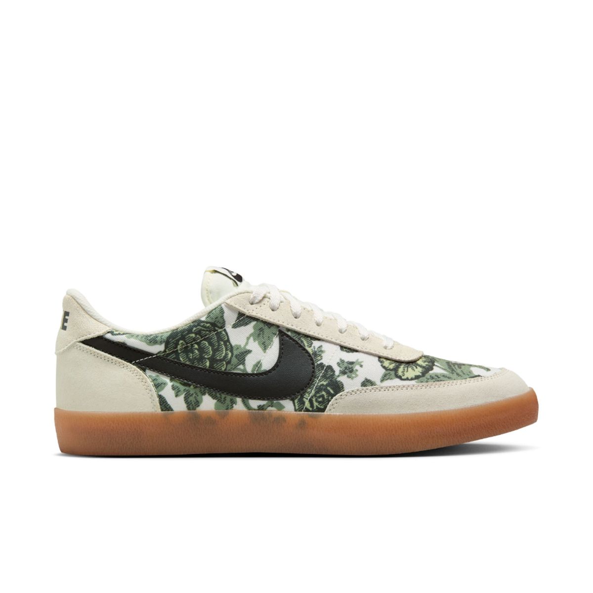 NIKE - Tenis Nike Killshot 2 Ssl Hombre-Beige/Verde