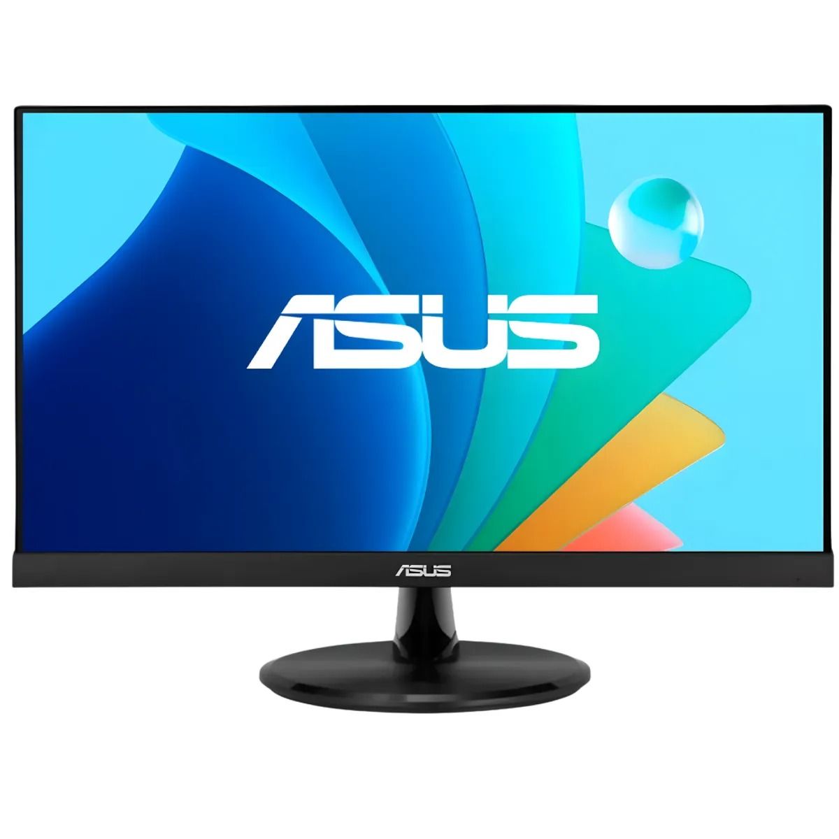 AMD - PC GAMER RYZEN 5 5600X / RTX 3050 6GB / 64GB RAM / 1.5TB SSD / A520M-PLUS WIFI / MONITOR ASUS 22"