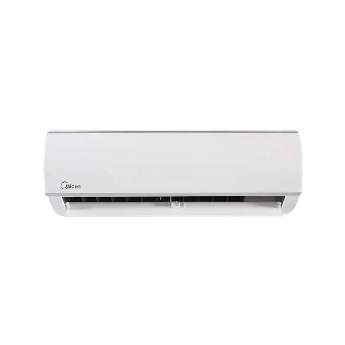MIDEA - Aire Acondicionado Minisplit Convencional 24000 BTU 220V