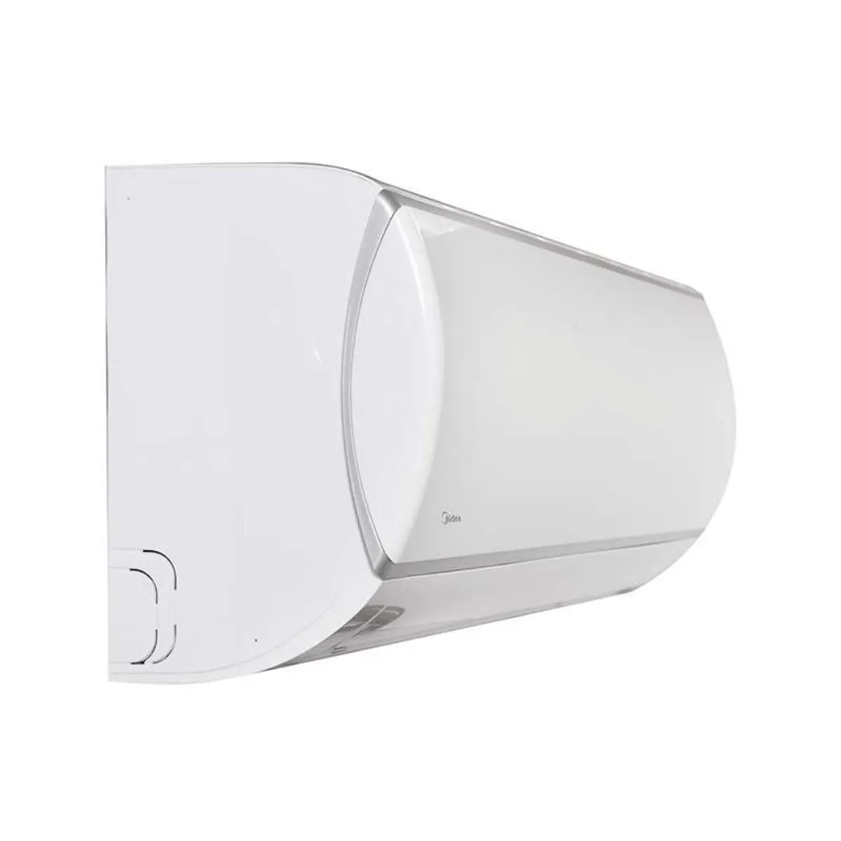 MIDEA - Aire Acondicionado Minisplit Convencional 24000 BTU 220V