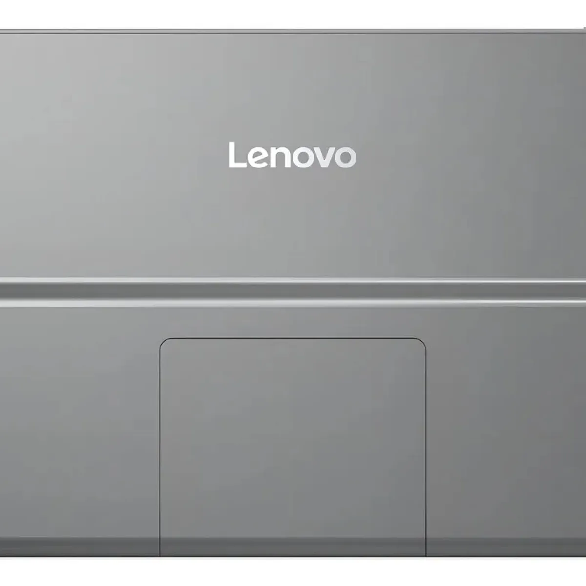 LENOVO - Tablet Lenovo Tab Plus 11.5 Pulgadas  8GB 128GB Incluye Funda y Auriculares Moto Buds