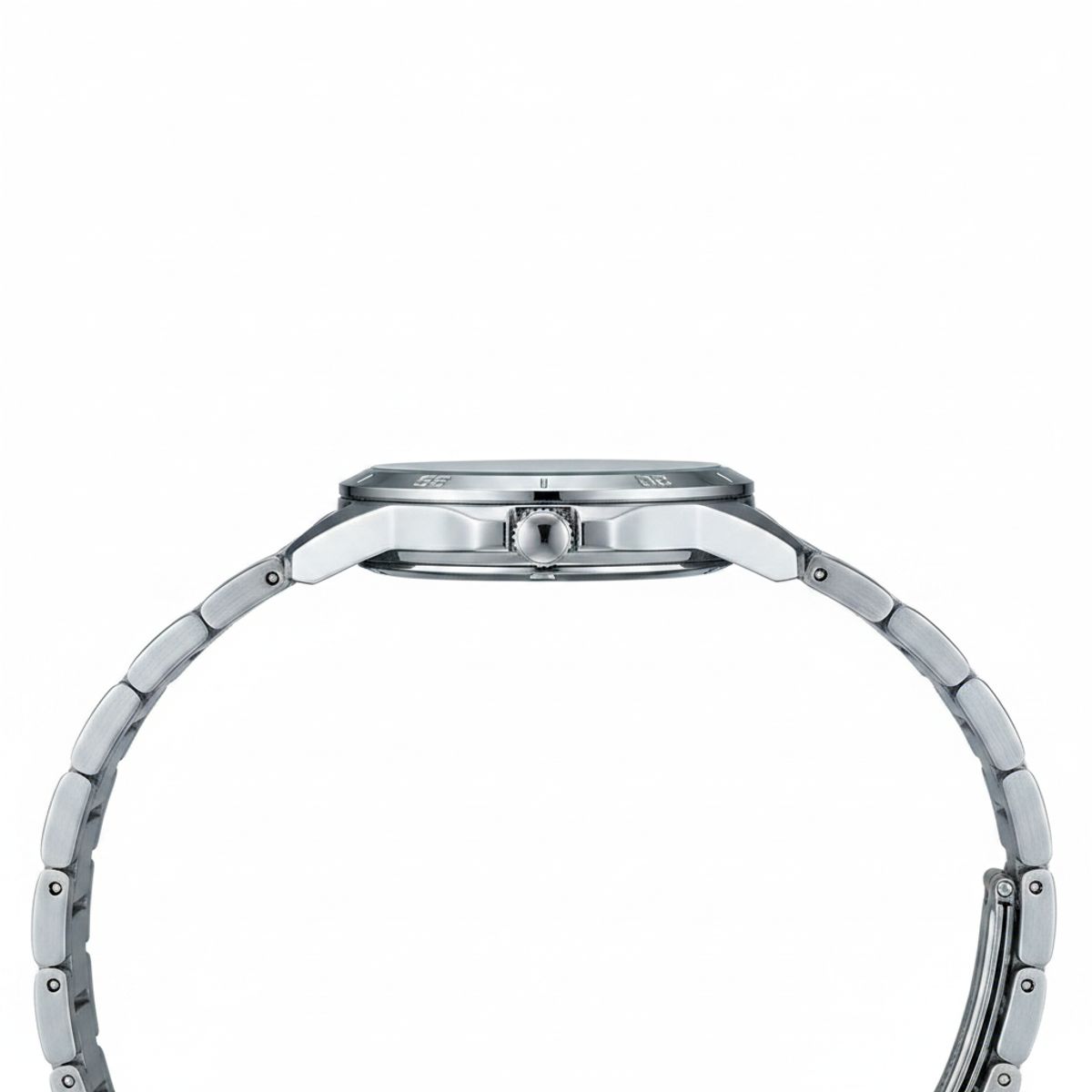 CASIO - RELOJ PARA HOMBRE CASIO MTP-V004D-7CUDF -BLANCO