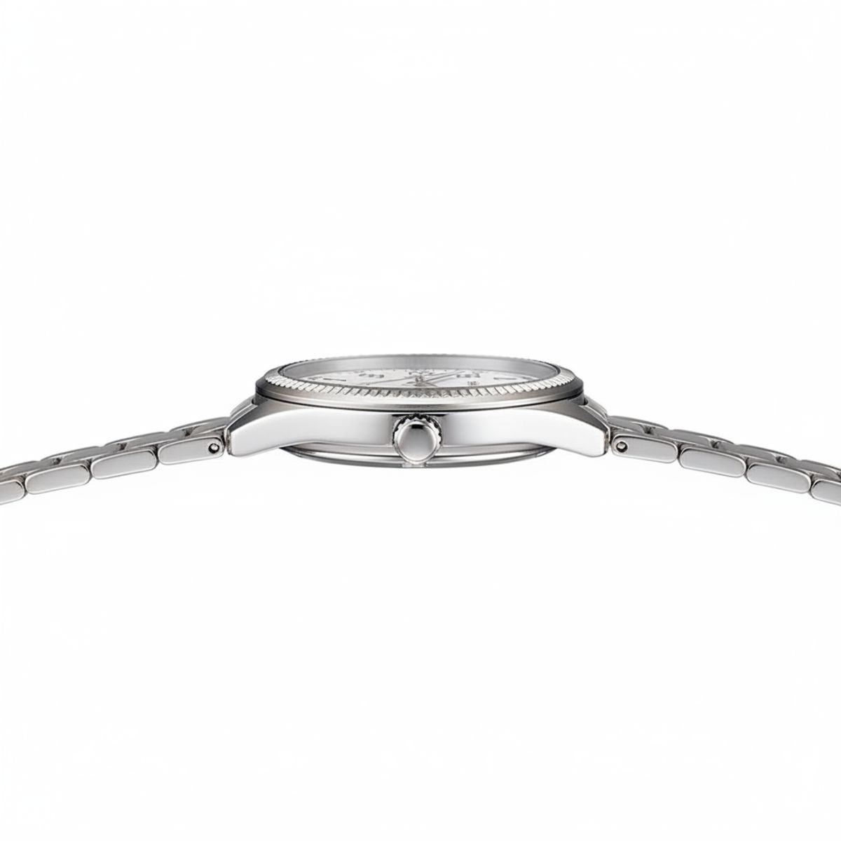 CASIO - RELOJ PARA MUJER CASIO LTP-1302D-7BVDF -BLANCO