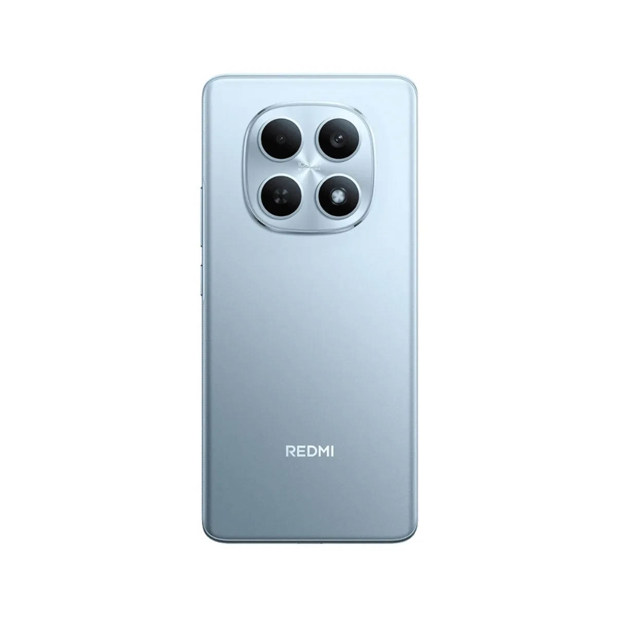 XIAOMI - Celular Xiaomi Redmi Note 15 256GB 8GB Ram Azul + Smartwatch