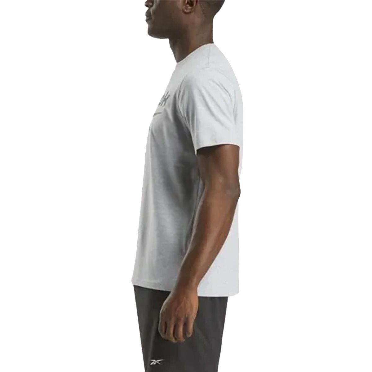 REEBOK - CAMISETA BRUNO CREW REEBOK HOMBRE